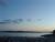 Le Golden Gate Bridge de Lisboa