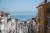 Regard sur le Tejo