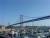 SF, le retour