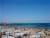 Plage à Cascais