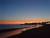 Carcavelos sunset