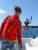Tabarly... ;>)