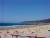 Praia do Guincho