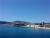 Setubal