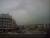 Caparica main street!