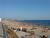 Praia do Carcavelos