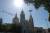 La Basilique d'Estrela
