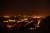 Lisbonne by night