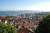 Vue sur le Tage
