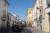 rue d'Evora