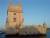 Belem!